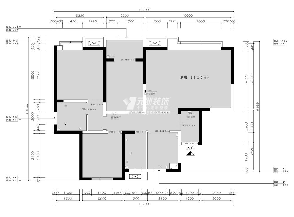 1 嘉州錦悅5號樓1單元18層東戶-Model.jpg