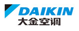 大金空調DAIKIN